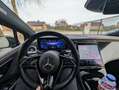 Mercedes-Benz EQS 107.8 kWh 450+ Business Line Zwart - thumbnail 10