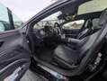 Mercedes-Benz EQS 107.8 kWh 450+ Business Line Zwart - thumbnail 8