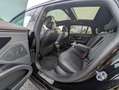 Mercedes-Benz EQS 107.8 kWh 450+ Business Line Zwart - thumbnail 7