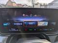 Mercedes-Benz EQS 107.8 kWh 450+ Business Line Zwart - thumbnail 16