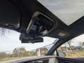 Mercedes-Benz EQS 107.8 kWh 450+ Business Line Zwart - thumbnail 11