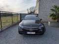 Mercedes-Benz EQS 107.8 kWh 450+ Business Line Zwart - thumbnail 2