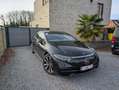 Mercedes-Benz EQS 107.8 kWh 450+ Business Line Zwart - thumbnail 1