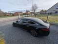 Mercedes-Benz EQS 107.8 kWh 450+ Business Line Zwart - thumbnail 9