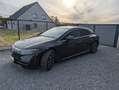 Mercedes-Benz EQS 107.8 kWh 450+ Business Line Zwart - thumbnail 3