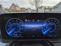 Mercedes-Benz EQS 107.8 kWh 450+ Business Line Zwart - thumbnail 17