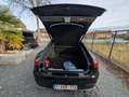 Mercedes-Benz EQS 107.8 kWh 450+ Business Line Zwart - thumbnail 6