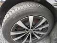 Mercedes-Benz EQS 107.8 kWh 450+ Business Line Zwart - thumbnail 14