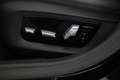 BMW 520 d xDrive Touring Autom LUXURY NAVI LEDER 18ZOLL Schwarz - thumbnail 23