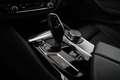 BMW 520 d xDrive Touring Autom LUXURY NAVI LEDER 18ZOLL Schwarz - thumbnail 22