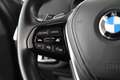 BMW 520 d xDrive Touring Autom LUXURY NAVI LEDER 18ZOLL Schwarz - thumbnail 18