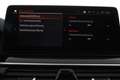 BMW 520 d xDrive Touring Autom LUXURY NAVI LEDER 18ZOLL Schwarz - thumbnail 27