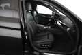 BMW 520 d xDrive Touring Autom LUXURY NAVI LEDER 18ZOLL Schwarz - thumbnail 13
