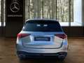 Mercedes-Benz GLE 450 4M AMG-Line+Night+DISTR+Standhzg+KEYLESS Argintiu - thumbnail 6