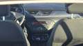 Opel Corsa-e Blau - thumbnail 12