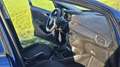 Opel Corsa-e Blau - thumbnail 8
