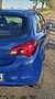 Opel Corsa-e Blau - thumbnail 6