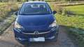 Opel Corsa-e Blau - thumbnail 3
