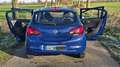 Opel Corsa-e Blau - thumbnail 11