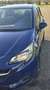 Opel Corsa-e Blau - thumbnail 7
