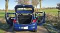 Opel Corsa-e Blau - thumbnail 10