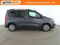 Opel Combo 1.5 CDTI INNOVATION Gris - thumbnail 7