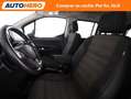 Opel Combo 1.5 CDTI INNOVATION Gris - thumbnail 11