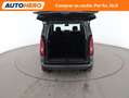 Opel Combo 1.5 CDTI INNOVATION Gris - thumbnail 17