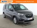 Opel Combo 1.5 CDTI INNOVATION Gris - thumbnail 8