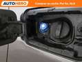 Opel Combo 1.5 CDTI INNOVATION Gris - thumbnail 34