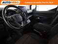 Opel Combo 1.5 CDTI INNOVATION Gris - thumbnail 12