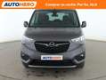 Opel Combo 1.5 CDTI INNOVATION Gris - thumbnail 9