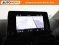 Opel Combo 1.5 CDTI INNOVATION Gris - thumbnail 21
