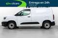 Opel Combo N1 Cargo 1.5TD S&S L 650 100 Blanco - thumbnail 8