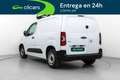 Opel Combo N1 Cargo 1.5TD S&S L 650 100 Blanco - thumbnail 9