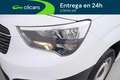 Opel Combo N1 Cargo 1.5TD S&S L 650 100 Blanco - thumbnail 10