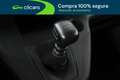Opel Combo N1 Cargo 1.5TD S&S L 650 100 Blanco - thumbnail 25