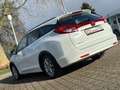 Honda Civic Tourer 1.8 i-VTEC Sport/KLIMAAUTO./ R-KAMER/1 Hand Blanc - thumbnail 6