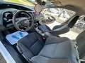 Honda Civic Tourer 1.8 i-VTEC Sport/KLIMAAUTO./ R-KAMER/1 Hand Alb - thumbnail 19