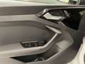 Audi A1 Sportback 30 TFSI Advanced Blanco - thumbnail 4