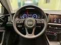 Audi A1 Sportback 30 TFSI Advanced White - thumbnail 6