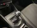 Audi A1 Sportback 30 TFSI Advanced Blanc - thumbnail 13
