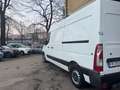 Renault Master tetto alto passo medio 2017 euro 6b Bianco - thumbnail 8