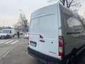 Renault Master tetto alto passo medio 2017 euro 6b Bianco - thumbnail 6