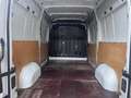 Renault Master tetto alto passo medio 2017 euro 6b Bianco - thumbnail 10