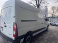Renault Master tetto alto passo medio 2017 euro 6b Bianco - thumbnail 5