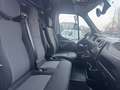 Renault Master tetto alto passo medio 2017 euro 6b Bianco - thumbnail 20