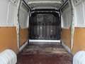Renault Master tetto alto passo medio 2017 euro 6b Bianco - thumbnail 11