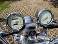 Yamaha XV 750 amerikanisches Modell Blanc - thumbnail 5