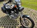 Yamaha XV 750 amerikanisches Modell Blanc - thumbnail 7